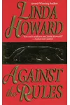 Against the Rules