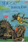 Sea-Cat and Dragon King