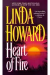 Heart of Fire