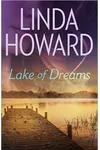 Lake of Dreams