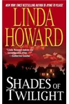 Shades of Twilight