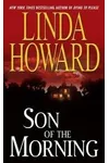 Son of the Morning