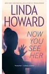 Now You See Her
