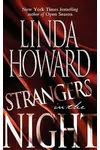 Strangers in the Night