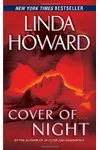 Cover of Night
