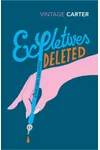 Expletives Deleted