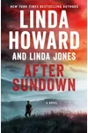 After Sundown