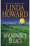 Mackenzie's Legacy