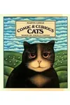Comic and Curious Cats