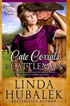 Cate Corrals a Cattleman