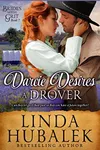 Darcie Desires a Drover