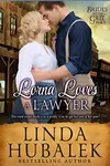 Lorna Loves a Lawyer