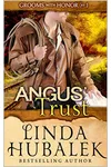 Angus' Trust