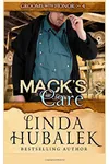 Mack's Care