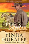 Elof's Mission