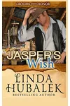 Jasper's Wish