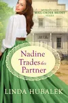Nadine Trades her Partner