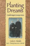 Planting Dreams