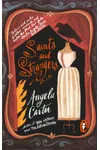 Black Venus/Saints and Strangers