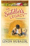 The Saddler's Legacy
