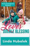 Love's Double Blessing