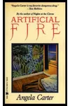 Artificial Fire
