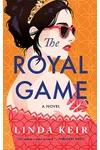The Royal Game