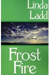 Frost Fire