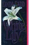 White Lily