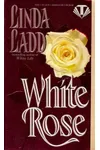 White Rose