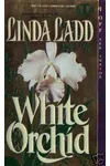 White Orchid