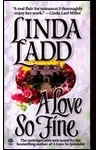 A Love So Fine