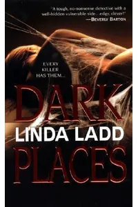 Dark Places