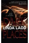 Dark Places