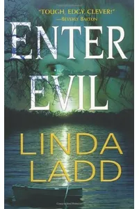 Enter Evil