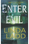 Enter Evil