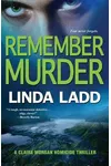 Remember Murder