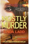 Mostly Murder