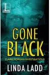 Gone Black