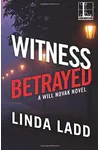 Witness Betrayed
