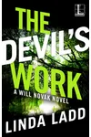 The Devil's Work
