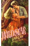 Wildstar