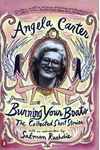 Burning Your Boats