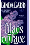 Lilacs on Lace