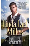 Banner O'Brien