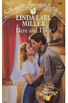 Here and Then
