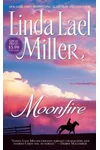 Moonfire