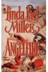 Angelfire