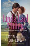 Emma And The Outlaw