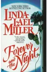 Forever and the Night